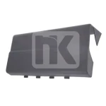 Differential wing cover (RH) Iveco Stralis 41298888