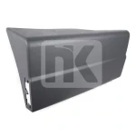 Differential wing cover (RH) Iveco Stralis 41298888