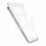 Cabin fender cover (RH) MAN 81664100308