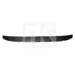 Wide visor cover Volvo FH3 21252898
