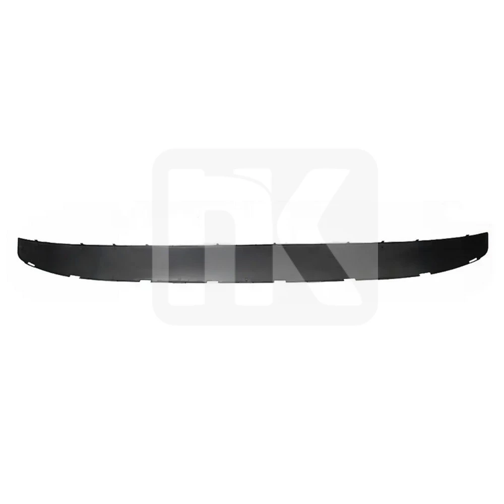 Wide visor cover Volvo FH3 21252898 Wide visor cover Volvo FH3 21252898