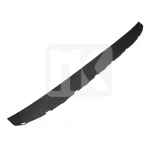 Wide visor cover Volvo FH3 21252898