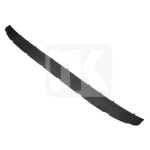 Wide visor cover Volvo FH3 21252898