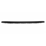 Κάλυμμα γείσου φαρδύ Volvo FH3 21252898
