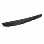 Wide visor cover Volvo FH3 21252898