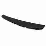 Wide visor cover Volvo FH3 21252898