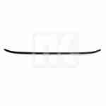 Visor cover Volvo FH3 narrow 21249472