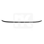 Visor cover Volvo FH3 narrow 21249472