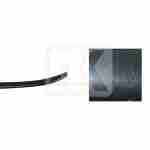 Visor cover Volvo FH3 narrow 21249472