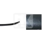 Visor cover Volvo FH3 narrow 21249472