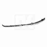 Visor cover Volvo FH3 narrow 21249472