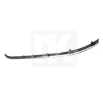 Visor cover Volvo FH3 narrow 21249472