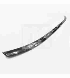 Visor cover Volvo FH3 narrow 21249472