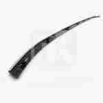 Visor cover Volvo FH3 narrow 21249472