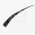 Visor cover Volvo FH3 narrow 21249472