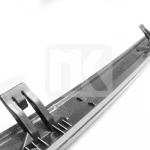 Visor cover Volvo FH3 narrow 21249472