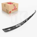 Visor cover Volvo FH3 narrow 21249472