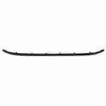 Visor cover Volvo FH3 narrow 21249472