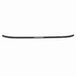 Visor cover Volvo FH3 narrow 21249472