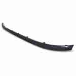 Visor cover Volvo FH3 narrow 21249472