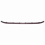 Visor cover Volvo FH3 narrow 21249472