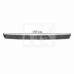 Visor cover Volvo FH4 21440692
