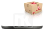 Visor cover Volvo FH4 21440692