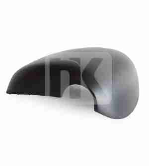 Κάλυμμα – Καπάκι Μικρού Καθρέφτη για DAF XF105 1644326