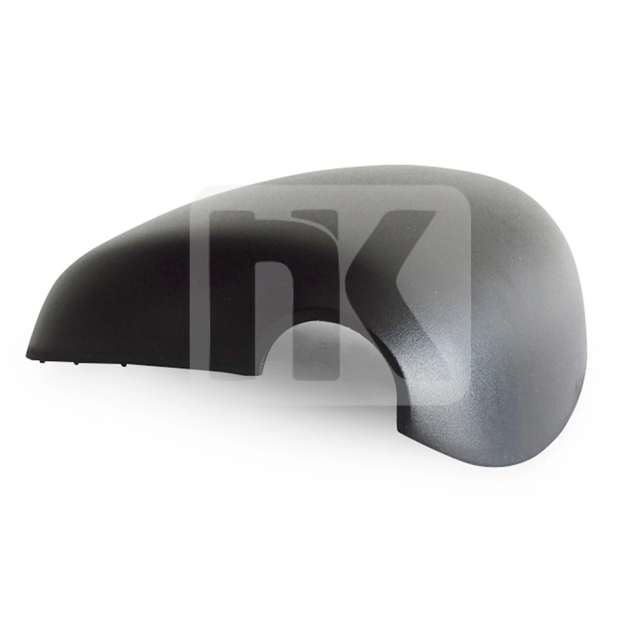 Κάλυμμα – Καπάκι Μικρού Καθρέφτη για DAF XF105 1644326 Κάλυμμα – Καπάκι Μικρού Καθρέφτη για DAF XF105 1644326