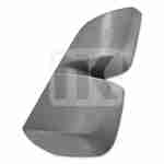 Mirror Cover (LH) Actros MP3 9438110307