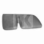 Mirror Cover (LH) Actros MP3 9438110307