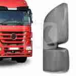 Mirror Cover (LH) Actros MP3 9438110307