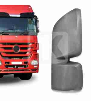 Κάλυμμα Καθρέφτη (LH) Actros MP3 9438110307