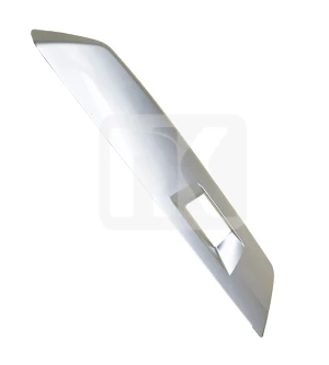 Mirror Cover (LH) Volvo FH4 82268557