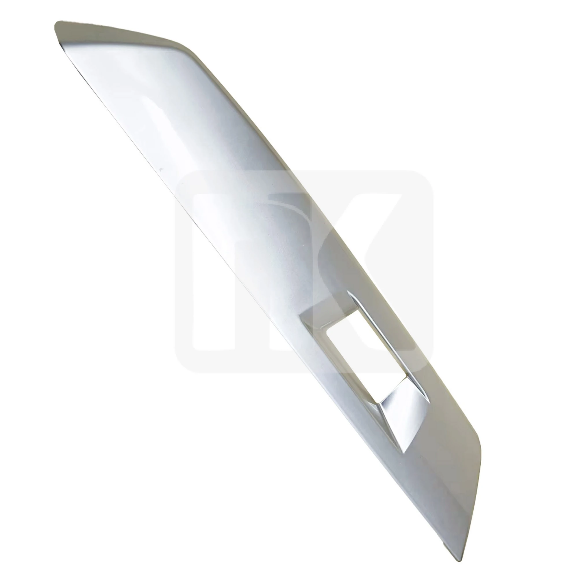 Mirror Cover (LH) Volvo FH4 82268557 Mirror Cover (LH) Volvo FH4 82268557