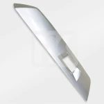 Mirror Cover (LH) Volvo FH4 82268557