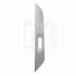 Mirror Cover (LH) Volvo FH4 82268557