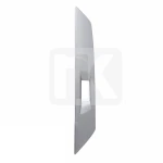 Mirror Cover (LH) Volvo FH4 82268557