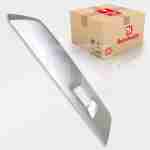 Mirror Cover (LH) Volvo FH4 82268557