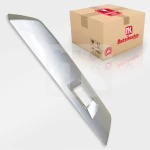 Mirror Cover (LH) Volvo FH4 82268557