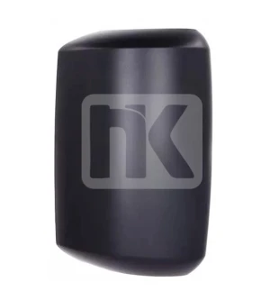 Κάλυμμα Καθρέφτη μεγάλο (LH) Iveco Stralisc 504158974