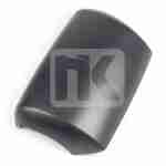 Κάλυμμα Καθρέφτη μεγάλο (LH) Iveco Stralisc 504158974