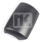 Κάλυμμα Καθρέφτη μεγάλο (LH) Iveco Stralisc 504158974