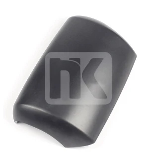 Κάλυμμα Καθρέφτη μεγάλο (LH) Iveco Stralisc 504158974