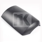 Κάλυμμα Καθρέφτη μεγάλο (LH) Iveco Stralisc 504158974
