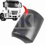 Κάλυμμα Καθρέφτη μεγάλο (LH) Iveco Stralisc 504158974