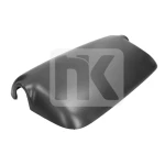 Mirror Cover large (LH) MAN TGA 81637320059