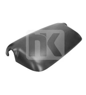 Κάλυμμα Καθρέφτη μεγάλο (LΗ) MAN TGA 81637320059