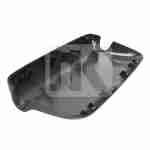 Mirror Cover large (LH) MAN TGA 81637320059