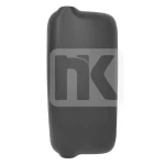 Mirror Cover large (LH) MAN TGA 81637320059